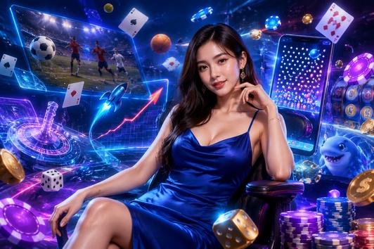 777mya