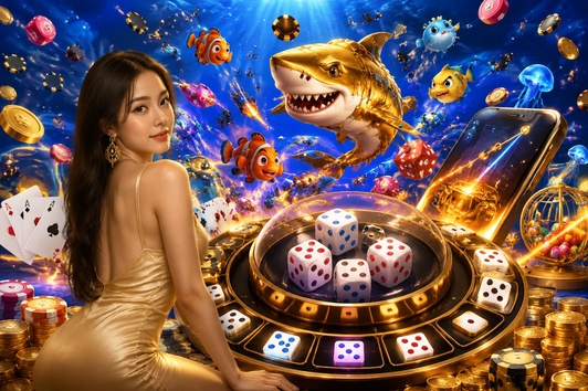 777mya
